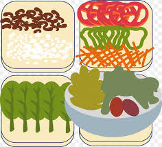 Bento Food Chart Png 2244x2028px Bento Chart Cooked