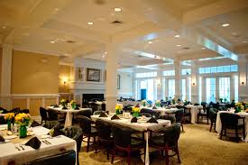 Shepherd S Hollow Golf Club Wedding Ceremony And Reception Venue Clarkston Mi Golf Club Wedding Ceremony Golf Club Wedding Reception Venues