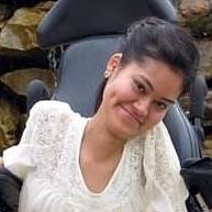 Veronica Aviles Obituary