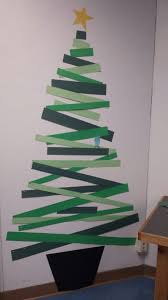 Decorating your room, house door, and your packaged christmas gifts becomes something beyond the ordinary this christmas as decoration templates for christmas templates are here to win your heart. More On Tipsographic Com Office Christmas Decorations Office Party Ideas Easy Christ Christmas Classroom Door Office Christmas Decorations Office Christmas