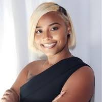 40+ "M Atkins" profiles