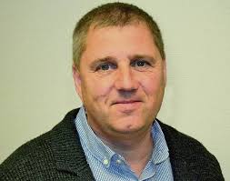 Klütz: Jenner wird neuer Bauhofleiter