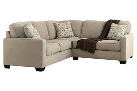 Quartz Alenya 2 Piece Sectional View 2 Ashley Furniture 1 100 Sectional Sofa Sectional Ashley Furniture Living Room
