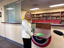 Ben Everidge Archives • Florida Phoenix