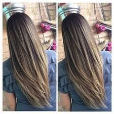 Image Result For Long Straight Hair With Subtle Layers Long Layered Hair Long Hair Styles Hair Styles