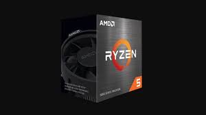 Cpu » amd » zen families » ryzen 5. Amd Ryzen 5 5600x Kleinste Zen 3 Cpu Erobert Platz 1 Im Passmark Computerbase