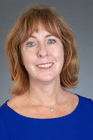 The 2023 Pennsylvania Government Relations Power 100