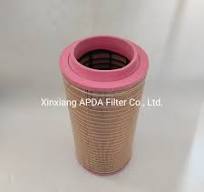 1635040800(1635-0408-00) New Air Filter Replacement For