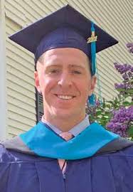 Military Honored In Portland Ceremony