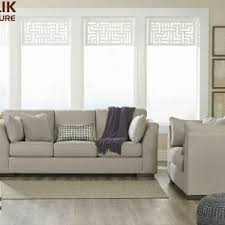 Our interiors are pakistan's premier source for quality sofas. Sofa Set Price In Pakistan L Shaped Sofa 2021