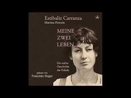 This movie was the shawshank redemption. Meine Zwei Leben Die Wahre Geschichte Der Eislady Komplettes Horbuch Youtube