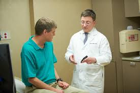 About 1 out of every 7 men will be diagnosed with prostate cancer in his lifetime, making it the most common cancer in men. What Every Man Should Know About Radiation Therapy For Prostate Cancer Memorial Sloan Kettering Cancer Center