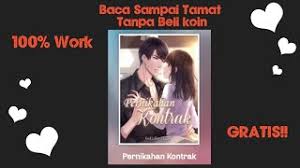 We hope to bring you happy moments. Pernikahan Kontrak Full Eps Gratis Tanpa Beli Koin Youtube