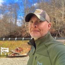 Travis Quinley (@travis.quinley) • Facebook