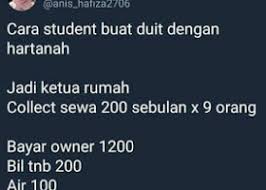 I want a punching bag for home. Betul Ke Kisah Jaan Punching Bag Yang Tular Sekarang Ni Akubahrain