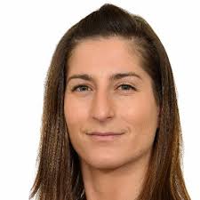 Emma Patchwood (@DrPatchwood)