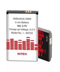 With the tesla model 3 battery life. How Many Volts Are Equal To 10 000 Mah Quora