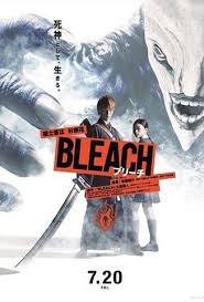 (saw 6) ✅ full hd y gratis (2009): Peliculas Mas Vistas Cuevana 3 Todas Las Peliculas De Cuevana3