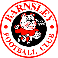 Podrás continuar disfrutando de la mismas magníficas retransmisiones en vivo y pronto te daremos a conocer nuestros excitantes planes. The World S Most Unusual Football Club Badges And The Stories Behind Them