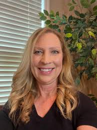 Marissa Mathews Singh