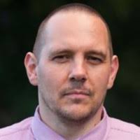 Darren Dawson Email & Phone Number