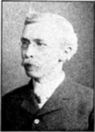 The New Millennium (2001-present