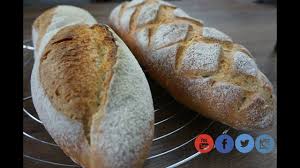 Epingle Sur Pains