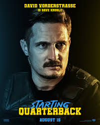 Actor @stunnerspeedy #OnSet of #StartingQuarterback as the head of the #CIA  getting ready to rip me and @kaio_d a new one. #ComingSoon #Actors #Filming  #Film #ShortFilm #Action #BayArea #Comedy #Funny #Laugh #Hilarious #