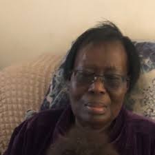 Fundraiser by Lawrence Bart-Addison : Funeral for Letitia Lartey