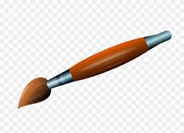 Maybe you would like to learn more about one of these? Paint Brush Clip Art Free Vector In Open Office Drawing Brush Clipart Stunning Free Transparent Png Clipart Images Free Download
