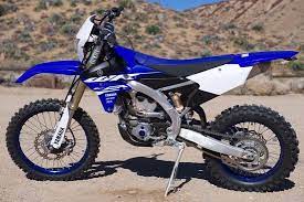 20 Enduro Trail Ideas Supermoto Motocross Bike