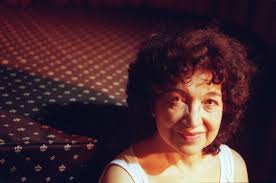 Murió Norma Peralta, hermana de Miguel Abuelo y cantante