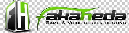 We do have a village. Minecraft Computer Servers Teamspeak Survival Game Logo Png Clipart 2018 Brand Computer Servers Energy Graphic Design