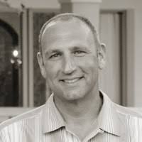 Joe Fazio Email & Phone Number