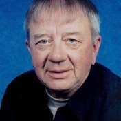 Williston Obituaries