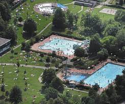 Tamm asperg benningen (n) freiberg (n) favoritepark esslingen (n) leonberg. Freibad Wird Jetzt Doch Geoffnet Landkreis Ludwigsburg Ludwigsburger Kreiszeitung