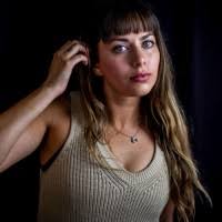 300+ "Ponn" profiles