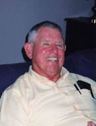 Jack Lee Langford Obituary