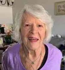 Search Mary Buchanan Obituaries and Funeral Services