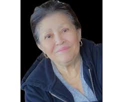 Marta Ramos Obituary (2025)