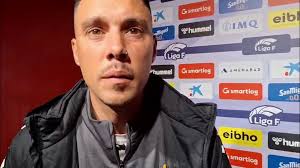 @Erafutbolfem's video Tweet