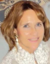 Obituary for Penny Shafer