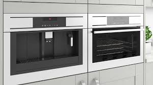 Microwave signals can be focused by antennas just as a. How Can I Move My Microwave From My Worktop Diy Kitchens Advice