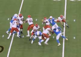 Dylan Lorenzen (@dlo2411)