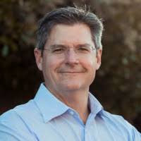 10+ "Bannon" profiles