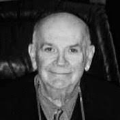 Frederick Lockwood's Instagram, Twitter & Facebook