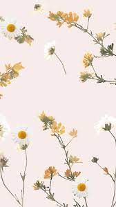 We did not find results for: Flower Print Wallpaper Tumblr