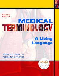 This Pin Contains Medical Terminologies Important That Should Be Studied By A Medical Transc Medical Terminology Medical Transcriptionist Medical Transcription