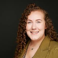 To whoever nominated us