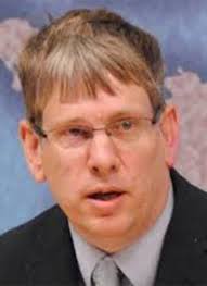 With Idriss Déby gone, can Chad military win the war against terrorists and  earn the trust of the people?